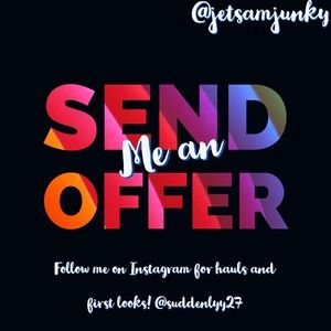 ❤️❤️❤️Let’s Make A Deal ❤️❤️❤️